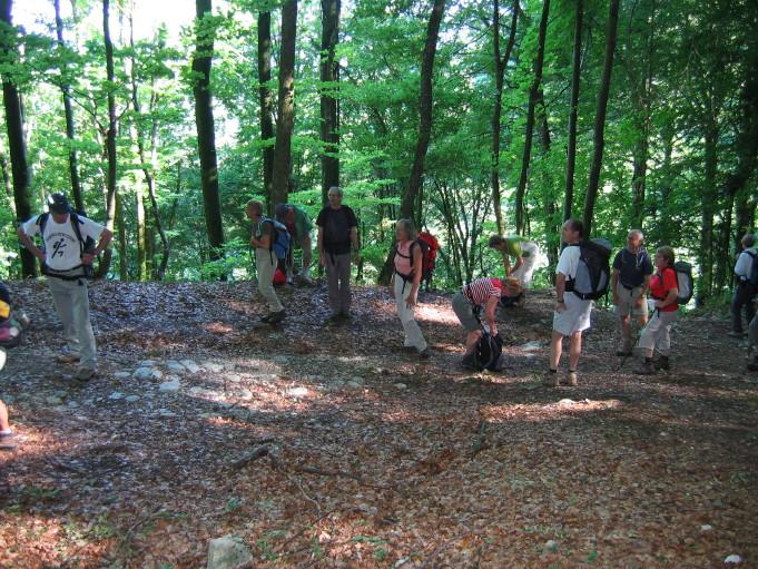 2009-06-13_rando_Jura_2-jours__027_10.JPG