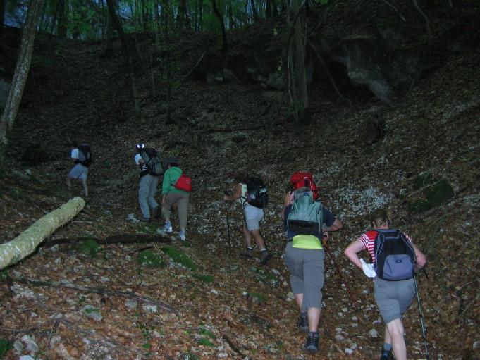 2009-06-13_rando_Jura_2-jours__028_9.JPG