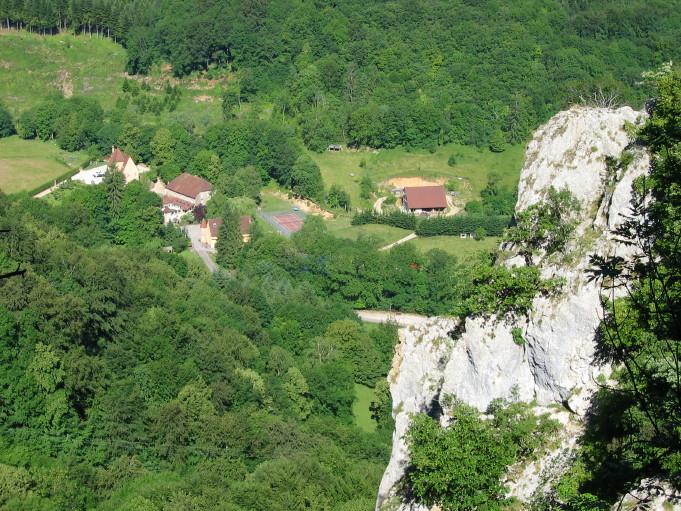 2009-06-13_rando_Jura_2-jours__032_6.JPG