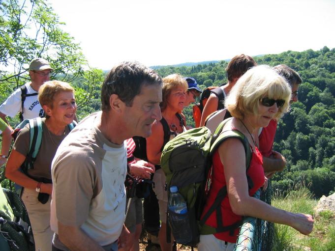 2009-06-13_rando_Jura_2-jours__046_3.JPG