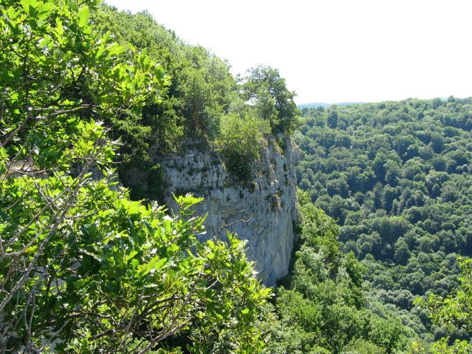 2009-06-13_rando_Jura_2-jours__048_5.JPG