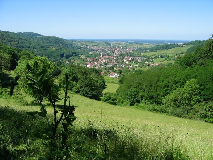 2009-06-13_rando_Jura_2-jours__049_6.JPG