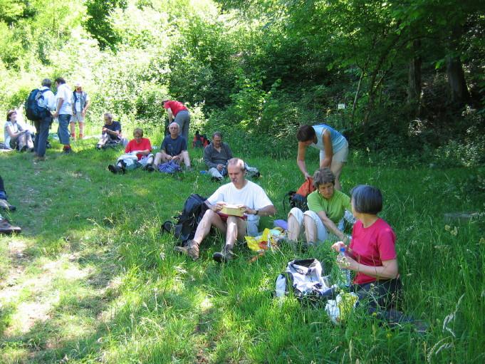2009-06-13_rando_Jura_2-jours__052_9.JPG
