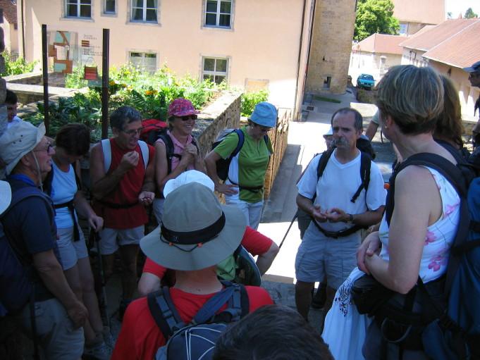 2009-06-13_rando_Jura_2-jours__056_12.JPG