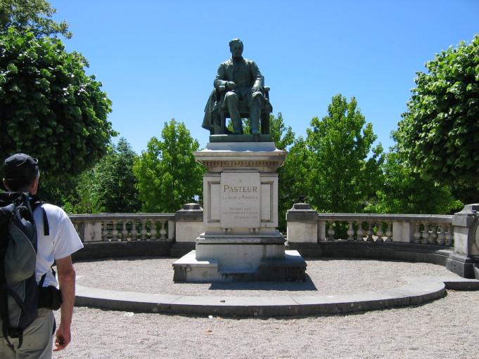 2009-06-13_rando_Jura_2-jours__059_15.JPG