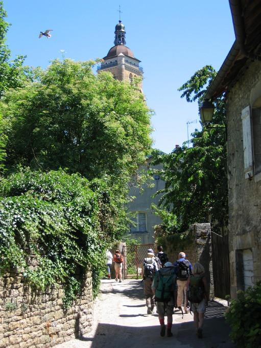 2009-06-13_rando_Jura_2-jours__063_16.JPG