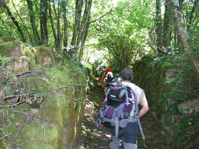 2009-06-13_rando_Jura_2-jours__072_24.JPG
