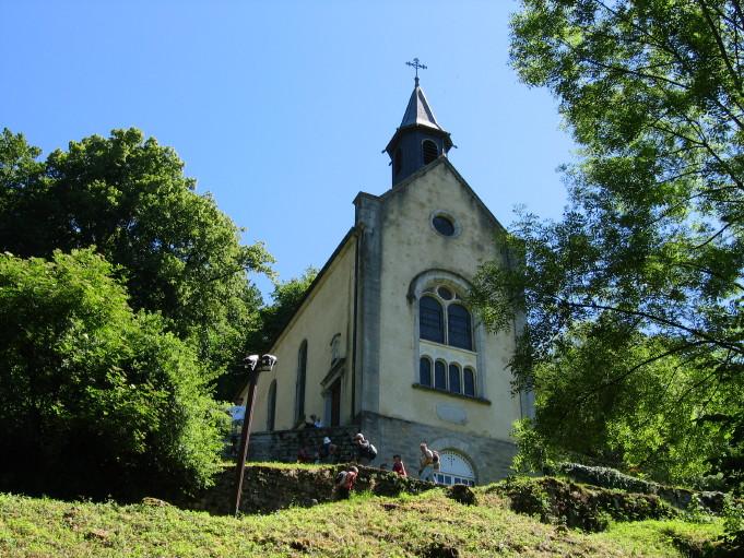 2009-06-13_rando_Jura_2-jours__074_26.JPG