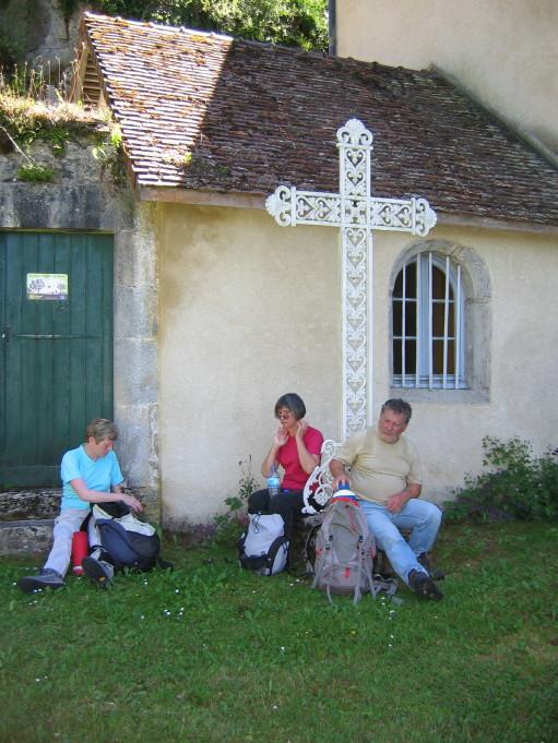 2009-06-13_rando_Jura_2-jours__076_28.JPG