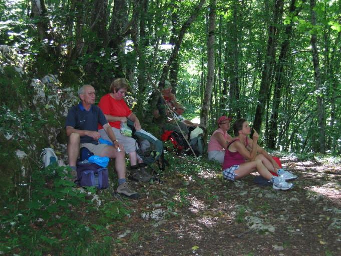 2009-06-13_rando_Jura_2-jours__080_3.JPG