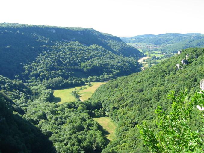 2009-06-13_rando_Jura_2-jours__082_4.JPG