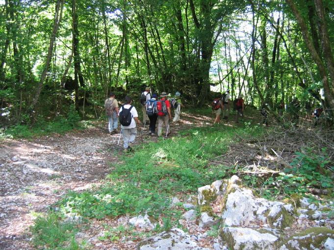 2009-06-13_rando_Jura_2-jours__084_6.JPG