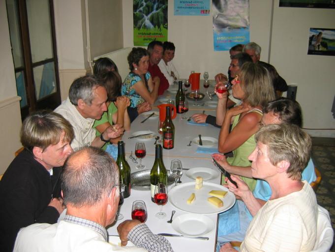 2009-06-13_rando_Jura_2-jours__089_10.JPG