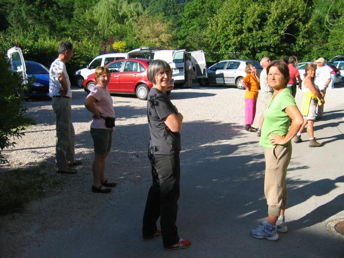 2009-06-14_rando_Jura_2-jours_094_13.JPG