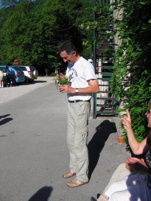 2009-06-14_rando_Jura_2-jours_096_14.JPG