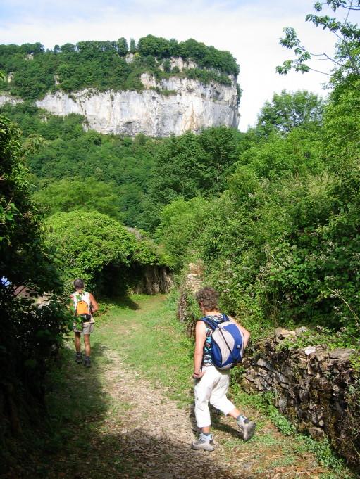 2009-06-14_rando_Jura_2-jours_097_15.JPG