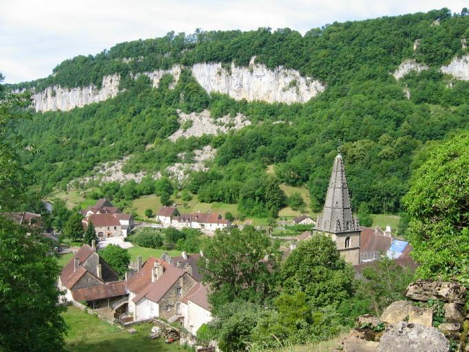 2009-06-14_rando_Jura_2-jours_102_18.JPG