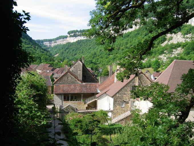 2009-06-14_rando_Jura_2-jours_105_19.JPG