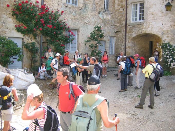 2009-06-14_rando_Jura_2-jours_108_20.JPG