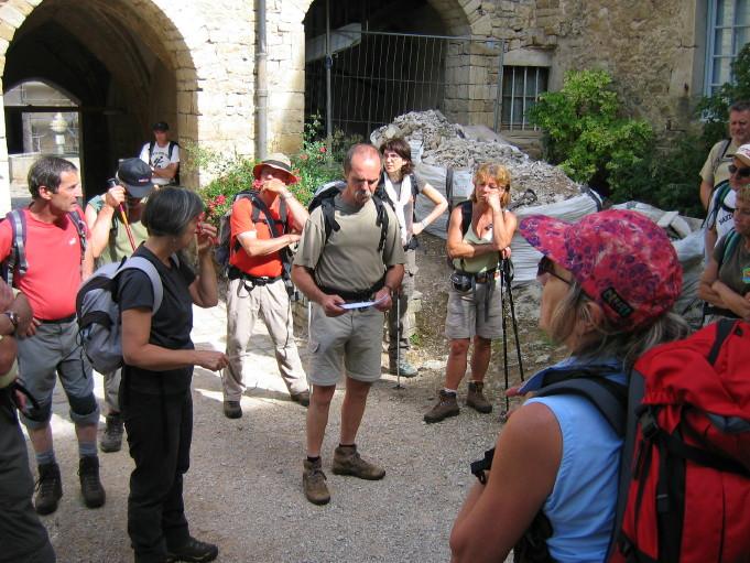 2009-06-14_rando_Jura_2-jours_109_21.JPG