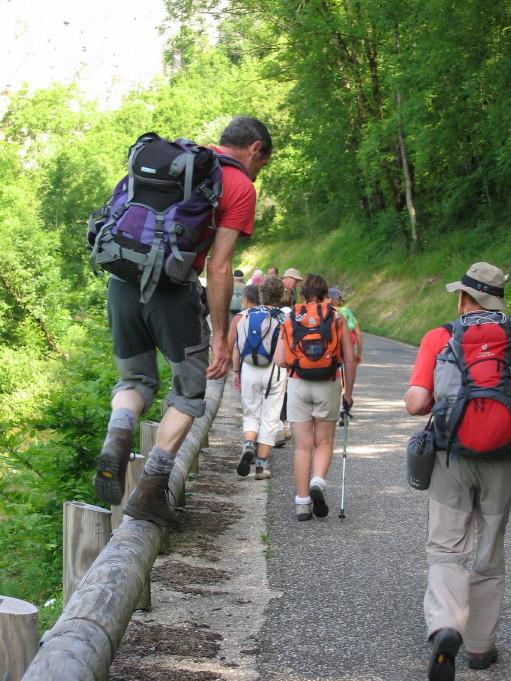 2009-06-14_rando_Jura_2-jours_120_2.JPG