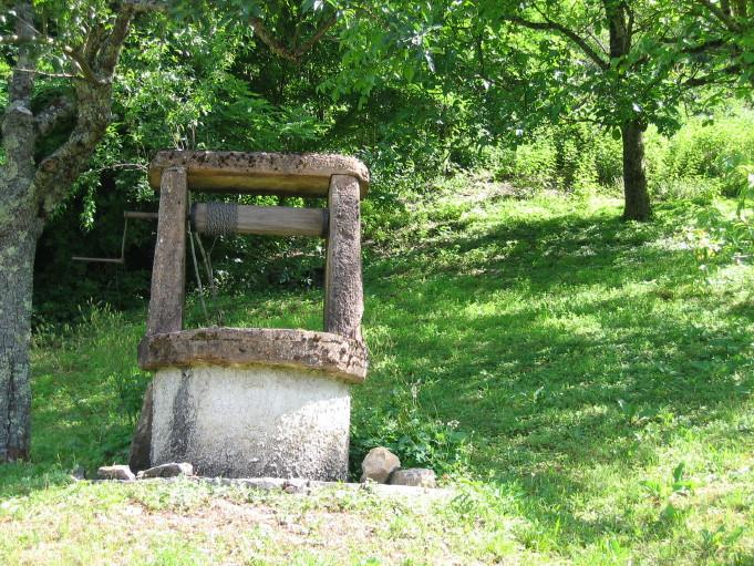 2009-06-14_rando_Jura_2-jours_121_3.JPG