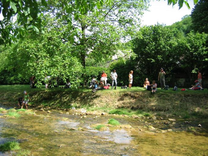 2009-06-14_rando_Jura_2-jours_122_4.JPG
