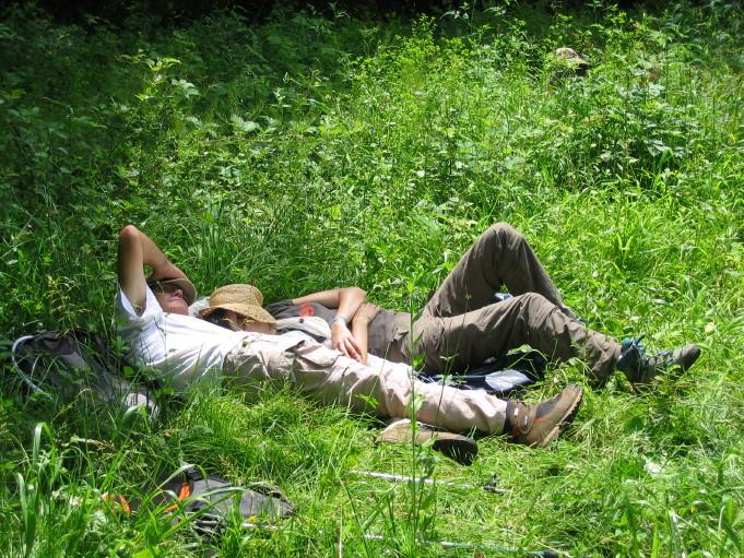 2009-06-14_rando_Jura_2-jours_131_13.JPG
