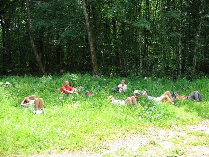 2009-06-14_rando_Jura_2-jours_132_14.JPG