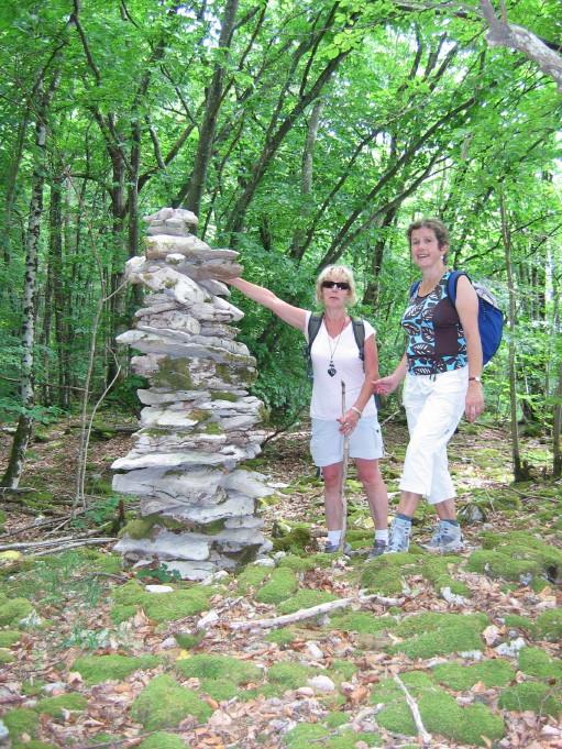 2009-06-14_rando_Jura_2-jours_137_17.JPG