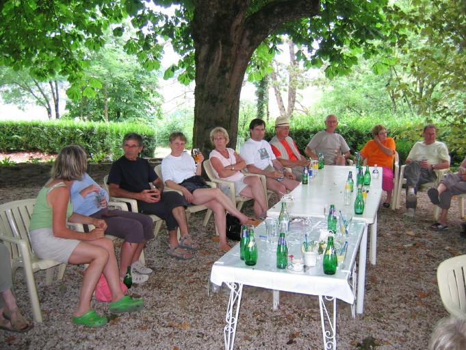 2009-06-14_rando_Jura_2-jours_146_23.JPG