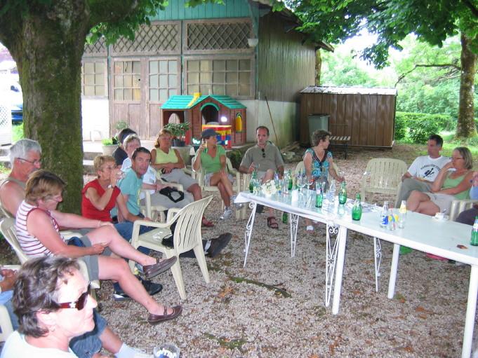 2009-06-14_rando_Jura_2-jours_147_24.JPG