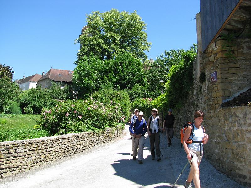 IMG_0492.JPG