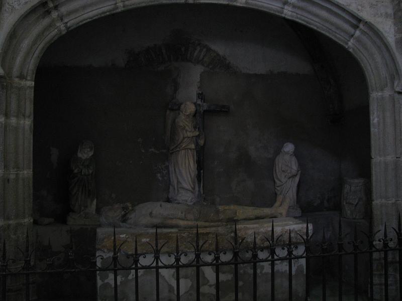 IMG_0503.JPG