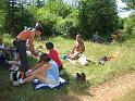 2009-08-15_rando_Morey_Batier_026_1