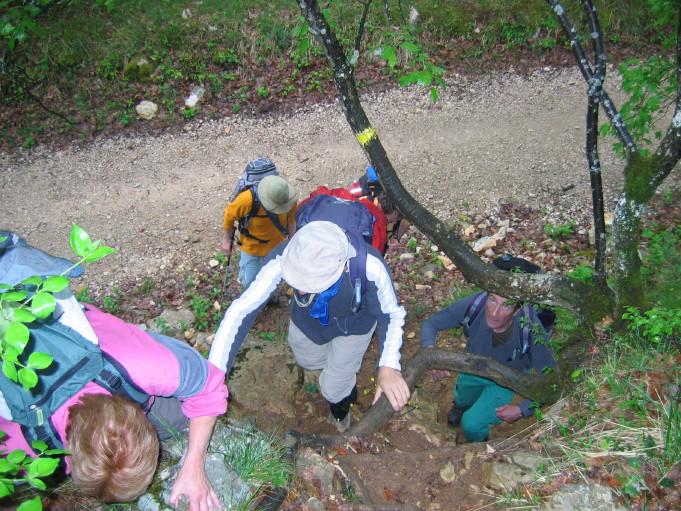 2009-04-26_rando_Morey_Batier_006_6.JPG