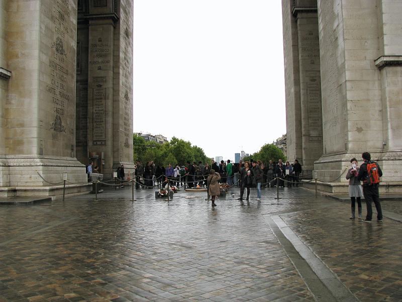 IMG_0849.JPG