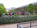 IMG_0837