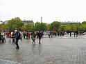 IMG_0850