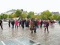 IMG_0851