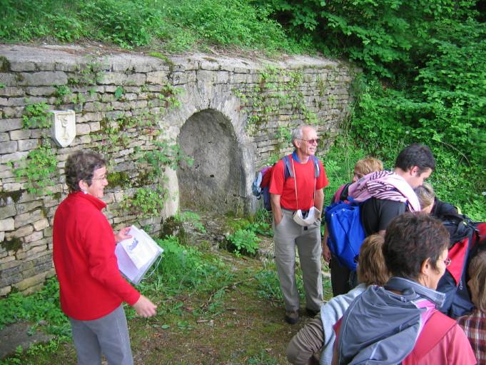 2009-05-17_rando_lavoir_Gergueil_018_5.JPG
