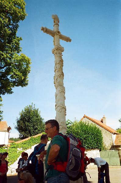 77340020.JPG