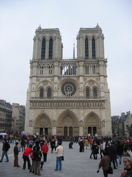IMG_8252_8.JPG
